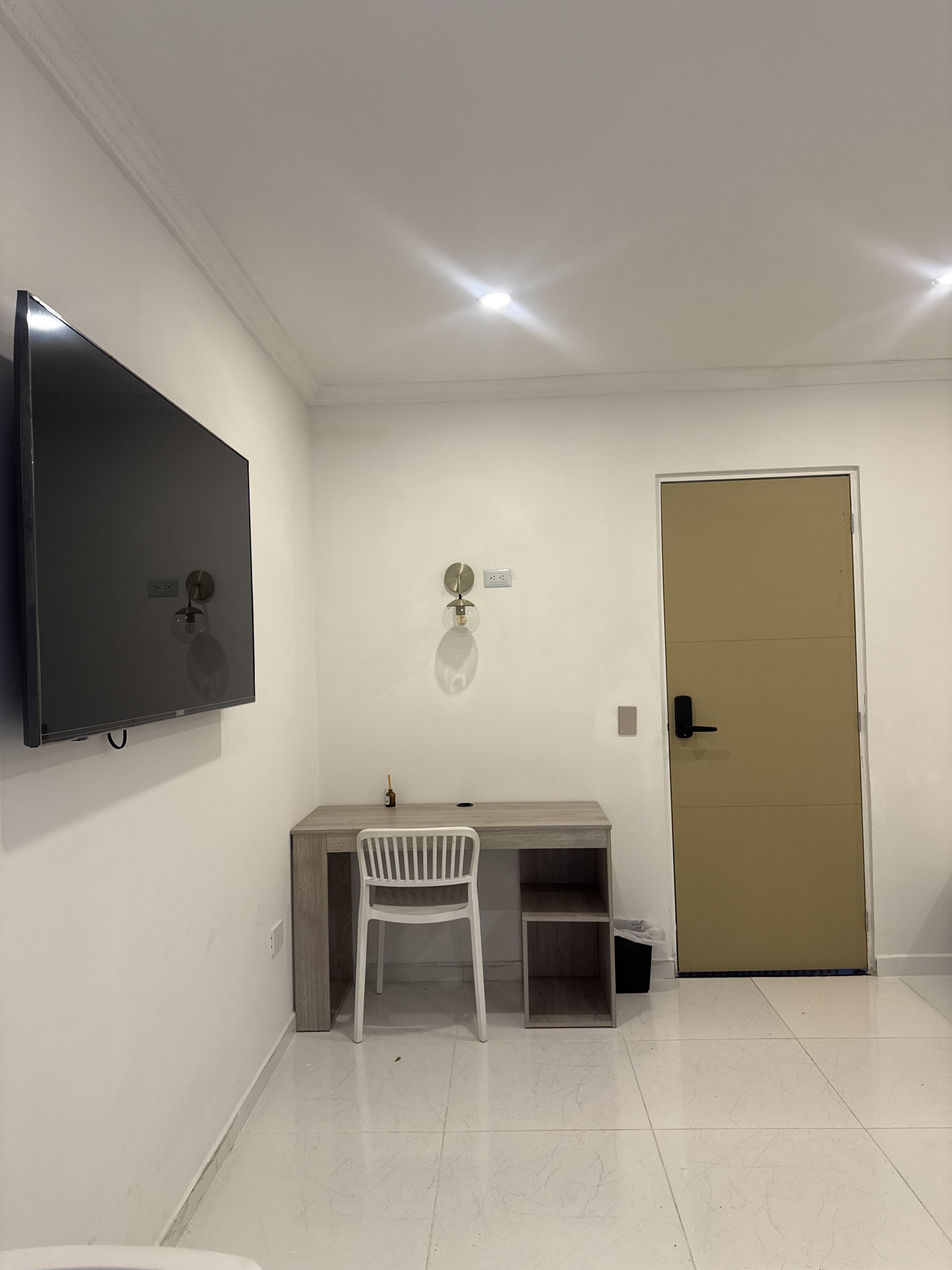 Vista 5